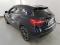 preview Mercedes GLA 200 #2