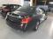 preview Mercedes E 200 #3