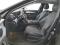 preview Mercedes E 200 #4