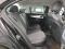 preview Mercedes E 200 #5