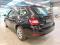 preview Skoda Fabia #2