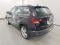 preview Skoda Karoq #2