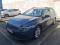 preview Volkswagen Golf #0
