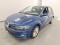 preview Volkswagen Polo #0