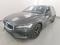 preview Volvo V60 #0