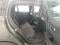 preview Volvo V60 #5