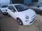preview Fiat 500 #0