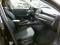 preview Jeep Compass #4