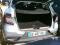 preview Renault Captur #5