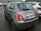 preview Fiat 500 #3