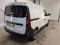preview Renault Express #1