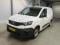 preview Peugeot Partner #0