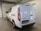 preview Ford Transit Custom #5