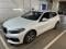 preview BMW 118 #0