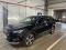 preview Seat Tarraco #0