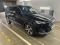 preview Seat Tarraco #1