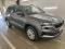 preview Skoda Karoq #1