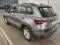 preview Skoda Karoq #2