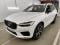 preview Volvo XC60 #0