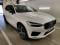 preview Volvo XC60 #1