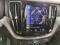 preview Volvo XC60 #5