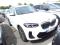 preview BMW X3 #1