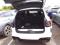preview BMW X3 #4