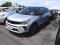 preview Opel Crossland X #0