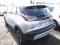 preview Opel Crossland X #5