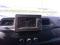 preview Opel Movano #5