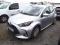 preview Toyota Yaris #0