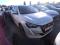 preview Peugeot 208 #1