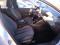preview Peugeot 208 #4