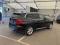 preview BMW X3 #1