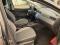 preview Seat Ibiza #3