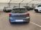 preview Seat Ibiza #5