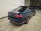 preview Volkswagen Passat #4