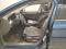preview Volkswagen Passat #5