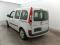 preview Renault Kangoo #3