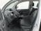 preview Renault Kangoo #5