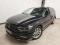 preview Volkswagen Passat Variant #2