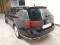 preview Volkswagen Passat Variant #4
