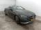 preview Mercedes E 220 #1