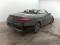 preview Mercedes E 220 #4