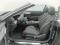 preview Mercedes E 220 #5