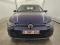 preview Volkswagen Golf #0