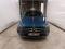 preview Mercedes B-Class #0