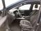 preview Mercedes B-Class #5