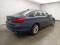 preview BMW 518 #4