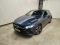 preview Mercedes A 250 #2
